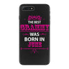 The Best Grammy Was Born In June iPhone 7 Plus Case