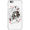 rotten iPhone 6/6s Case