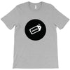 TOP BRAND T-Shirt