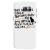 binx spell Samsung Galaxy S7