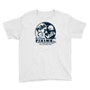 mike &amp; wolf's fixing co Youth Tee