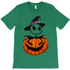Nightmare Before Halloween T-Shirt