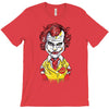mcjoker2 T-Shirt