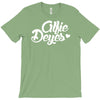 alfie deyes jumper T-Shirt