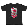 poster Toddler T-shirt