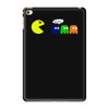 funny zombie iPad Mini 4 Case