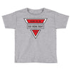 NIGHT Toddler T-shirt