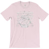 stay on target T-Shirt