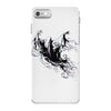 dementor iPhone 7 Case