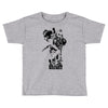 mad max 2 Toddler T-shirt