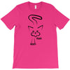 cat T-Shirt