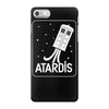 atardis doctor who iPhone 7 Case