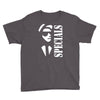 the specials Youth Tee