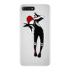 twenty one pilots iPhone 7 Plus Case