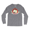 tomacco Long Sleeve Shirts