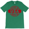 made in usa T-Shirt