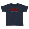 the beets Toddler T-shirt
