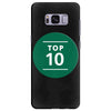 fahrie77 Samsung Galaxy S8 Plus