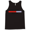 sarcasm loading please wait (2) Tank Top