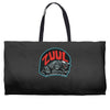 the gatekeeper Weekender Totes