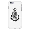 fob  (17) iPhone 6 Plus/6s Plus Case