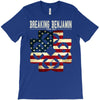 Breaking T-Shirt