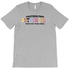 Greeting From Astroworld Wish You Were Here T-Shirt