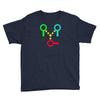 idolofmanyhands Youth Tee