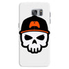 skull gaming Samsung Galaxy S7
