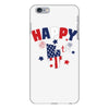 4th of July iPhone 6 Plus/6s Plus Case