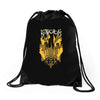 biotropolis Drawstring Bags