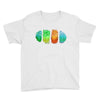 seasons Youth Tee