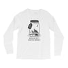 Collect Moments Long Sleeve Shirts