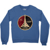 cccp Crewneck Sweatshirt