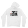 SIMPLE Unisex Hoodie