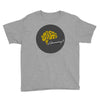 Amazing People Youth Tee