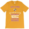 god found autism moms T-Shirt