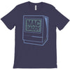 mac daddy T-Shirt