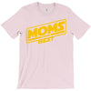 moms know best sw T-Shirt