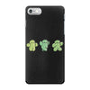 cactus iPhone 7 Case
