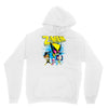 z men Hoodie