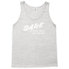 to resist drugs and violence Tank Top