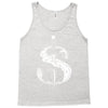 snake bills Tank Top