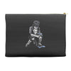 the punished Accessory Pouches