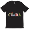 ciara T-Shirt
