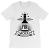 limited edition 1981 aged perfection T-Shirt
