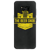 beer snob best trending Samsung Galaxy S8