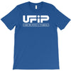 ufip new T-Shirt
