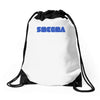 smegma Drawstring Bags