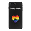 Worth The Wait iPhone 7 Plus Case